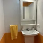 شقة De Begona *