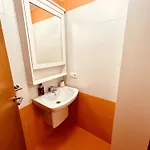 شقة De Begona
