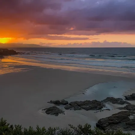 De Begona * Barreiros