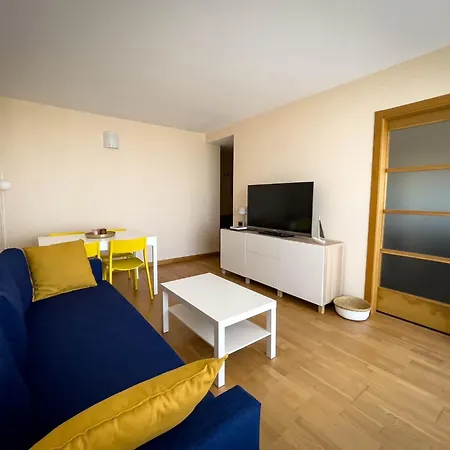 De Begona バレイロス