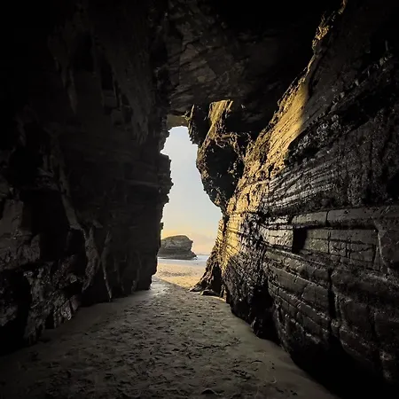 De Begona * Barreiros