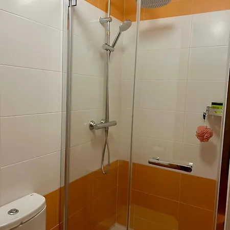 De Begona バレイロス