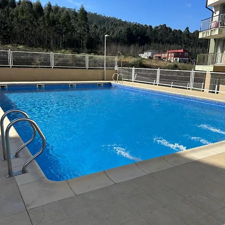 De Begona Apartment