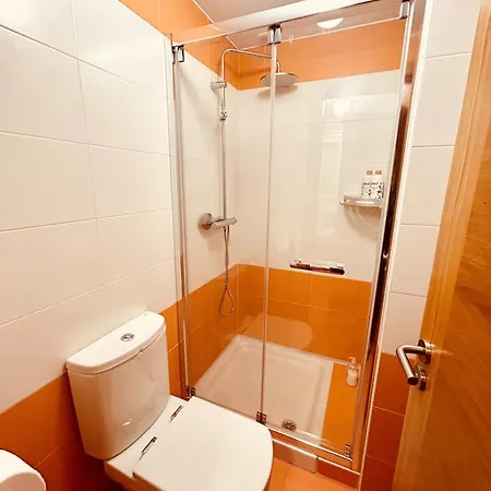 Appartement De Begona *