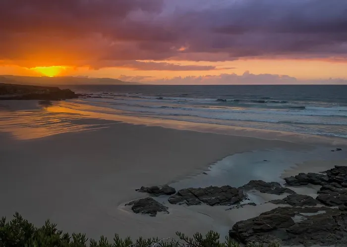 De Begona * Barreiros