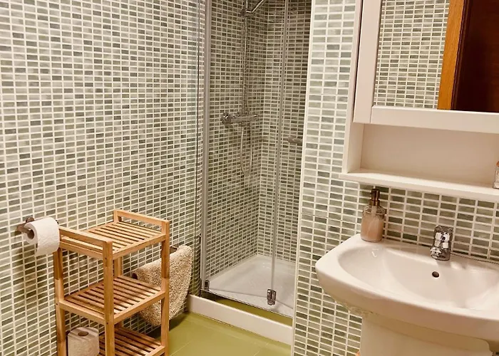 De Begona * Barreiros